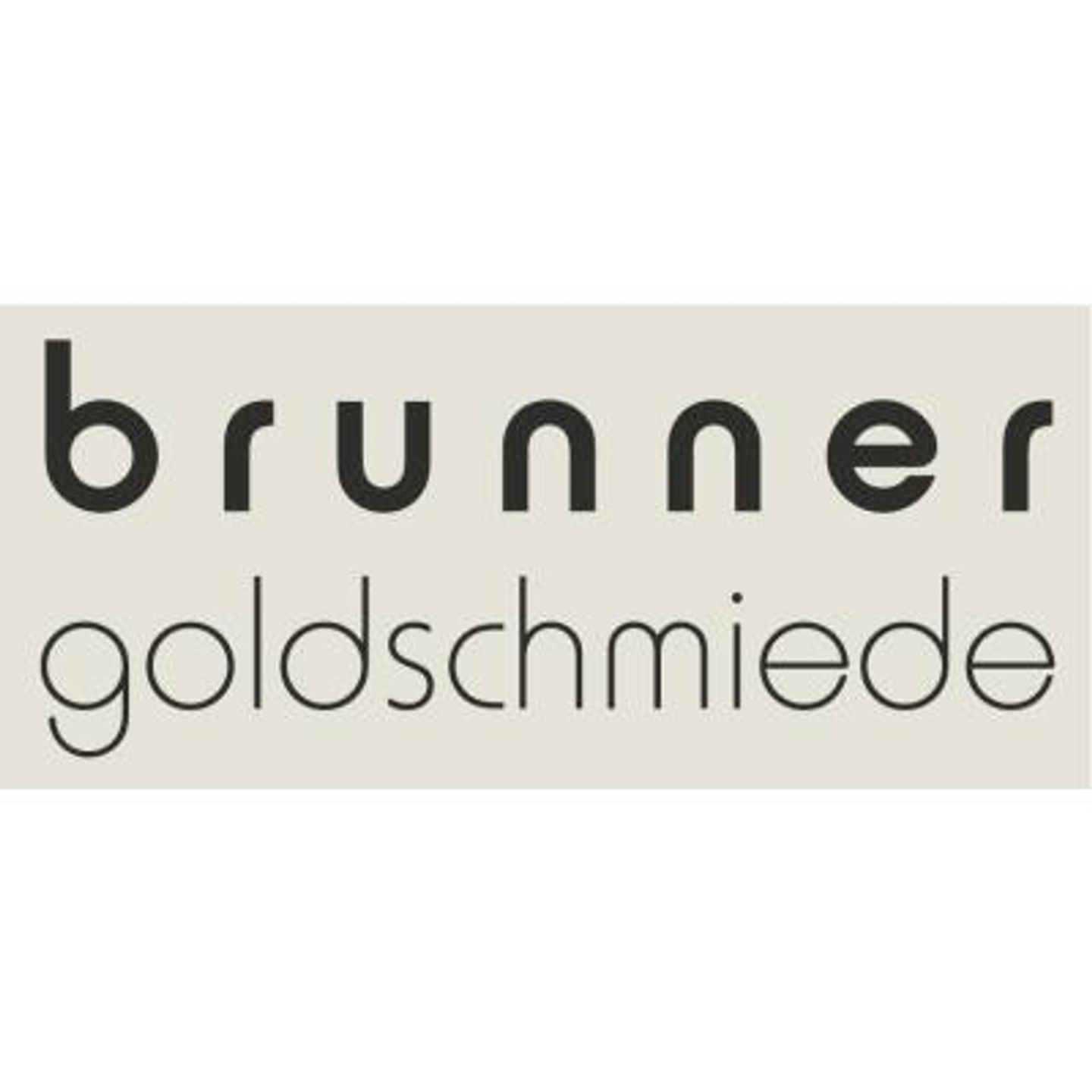 Logo der Firma Beppo Brunner Goldschmied aus Passau