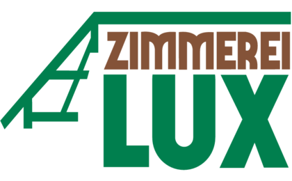 Logo der Firma Lux Wolfgang aus Freystadt