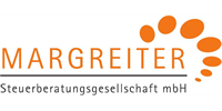 Logo der Firma Margreiter, Steuerberatungsgesellschaft mbH aus Radebeul auf dem Branchenportal Steuer-Berater.de