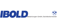 Logo der Firma Dachdecker Ibold GmbH aus Rheurdt