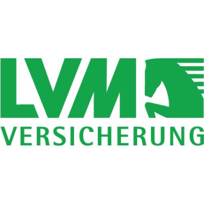 Logo der Firma LVM Versicherung Holger Heuzeroth aus Düsseldorf