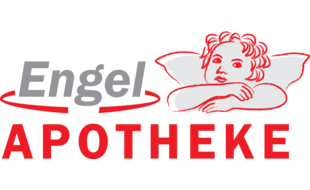 Logo der Firma Engel Apotheke Inh. Dr. Thomas Greinwald aus Hammelburg