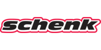 Logo der Firma Schenk GmbH aus Dittelbrunn