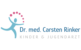 Logo der Firma Rinker Carsten Dr.med., Kolbe Eva Dr.med. aus München