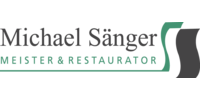 Logo der Firma Sänger, Michael aus Langenorla