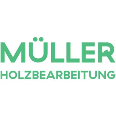 Logo der Firma Jürgen Müller aus Düsseldorf