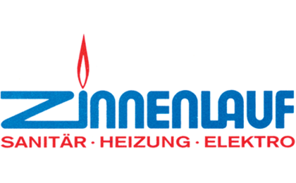 Logo der Firma Zinnenlauf Service GmbH aus Düsseldorf