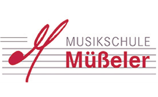 Logo der Firma Müßeler aus Mönchengladbach
