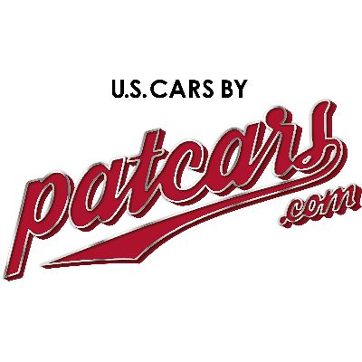 Logo der Firma patcars Hochzeitsfahrten und Chauffeurdienste aus Viersen