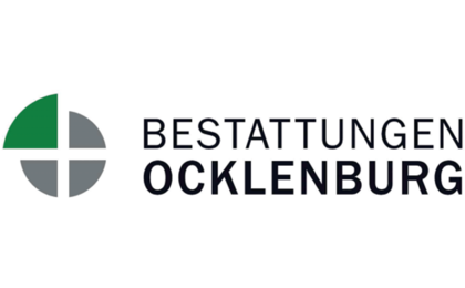 Logo der Firma Ocklenburg aus Oberhausen