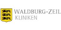 Logo der Firma Waldburg-Zeil Kliniken GmbH & Co. aus Oberammergau