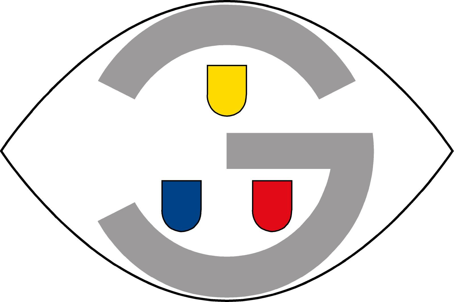 Logo der Firma Robert Kwasny Sachverständiger fürs Maler- und Lackiererhandwerk aus Grevenbroich