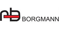 Logo der Firma Borgmann Reinhold aus Grevenbroich auf dem Branchenportal Heizungsbau.net