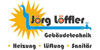 Logo der Firma Löffler Jörg aus Goldbach auf dem Branchenportal Heizungsbau.net