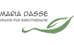 Logo der Firma Dasse Maria aus Regensburg