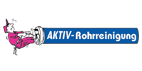 Logo der Firma Aktiv-rohrreinigung aus Vellmar