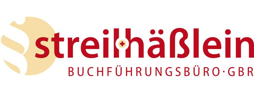 Logo der Firma Streil & Häßlein GbR aus Ansbach