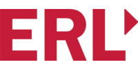 Logo der Firma Erlbau Deggendorf GmbH & Co. KG aus Deggendorf auf dem Branchenportal Bauunternehmen.org
