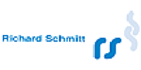 Logo der Firma Rechtsanwalt Schmitt Richard aus Murnau
