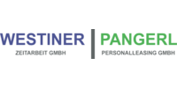 Logo der Firma Pangerl Personalleasing GmbH aus Schwandorf