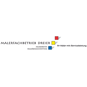 Logo der Firma Thorsten Dreier aus Bielefeld
