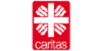 Logo der Firma Caritas aus Gaimersheim