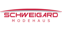 Logo der Firma Schweigard GmbH aus Reichertshofen