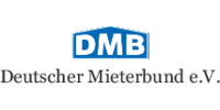 Logo der Firma ABC Mieterschutz aus Krefeld