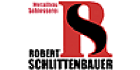 Logo der Firma Robert Schlittenbauer aus Vohburg