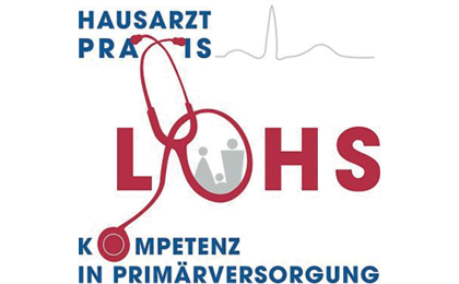Logo der Firma Lohs Hendrik Dr.med. aus Hemmersheim