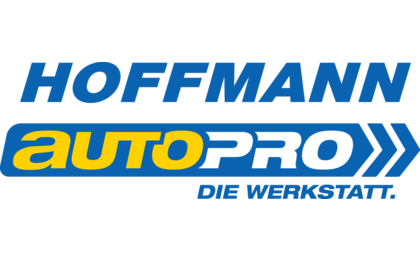 Logo der Firma Auto Pro Hoffmann aus Dresden