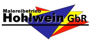 Logo der Firma Hohlwein Malerbetrieb GbR aus Hemmingen
