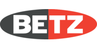 Logo der Firma Betz Ralph aus Lahr