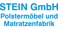 Logo der Firma Stein GmbH aus Waldsee