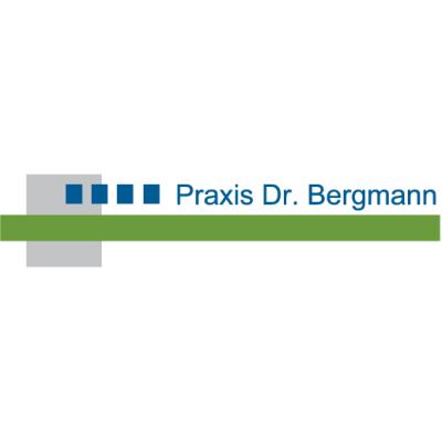 Logo der Firma Hans-Jürgen Bergmann aus Fürth