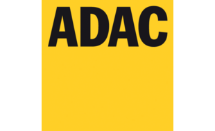 Logo der Firma ADAC Geschäftsstelle und Reisebüro Bayreuth aus Bayreuth