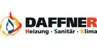 Logo der Firma Daffner Rudolf aus Mallersdorf-Pfaffenberg