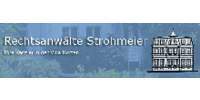 Logo der Firma Rechtsanwälte Strohmeier, Schröder, Etter-van de Wetering aus Kempen