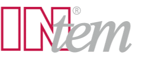 Logo der Firma INtem® Trainergruppe Seßler & Partner GmbH aus Mannheim