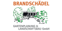 Logo der Firma Brandschädel Gartenplanungs- & Landschaftsbau GmbH aus Bochum