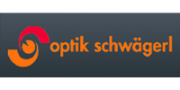 Logo der Firma Optik Augenoptik Schwägerl aus Kolbermoor