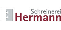 Logo der Firma Hermann Schreinerei aus Kolbermoor