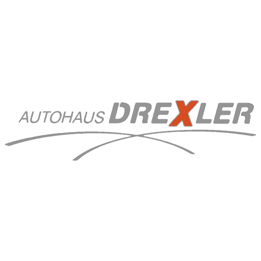 Logo der Firma Autohaus Drexler GmbH aus Bruchsal