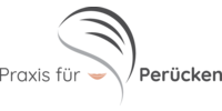 Logo der Firma Praxis für Perücken Inh. Ines Rössel aus Bautzen