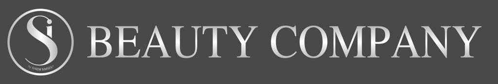 Logo der Firma Si Beauty Company GmbH aus Oberhausen