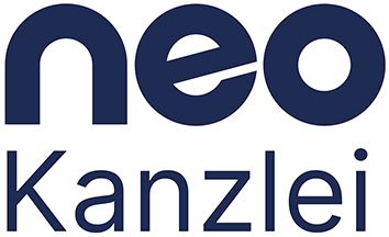 Logo der Firma neo Steuerberatungsgesellschaft München mbH aus München