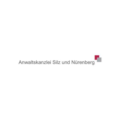 Logo der Firma CKCN Anwaltskanzlei | Constanze Knaak | Christoph aus Goch
