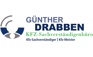 Logo der Firma Drabben aus Nettetal auf dem Branchenportal Gutachter.org