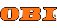 Logo der Firma OBI GmbH & Co. Deutschland KG aus Erfurt