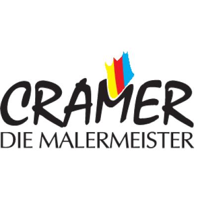 Logo der Firma Markus Cramer aus Langenfeld